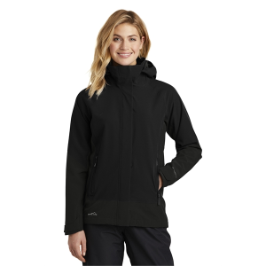 Eddie Bauer Ladies WeatherEdge Jacket.