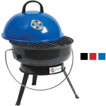 High Dome Grill