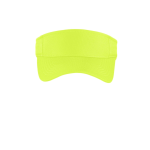 Sport-Tek® PosiCharge® RacerMesh® Visor