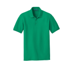 Port Authority® Core Classic Pique Polo