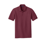 Port Authority® Core Classic Pique Polo