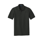 Port Authority® Core Classic Pique Polo