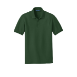 Port Authority® Core Classic Pique Polo