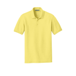 Port Authority® Core Classic Pique Polo