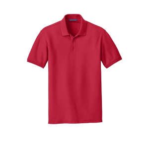 Port Authority® Core Classic Pique Polo