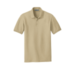 Port Authority® Core Classic Pique Polo