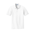 Port Authority® Core Classic Pique Polo