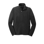 Eddie Bauer® Full-Zip Microfleece Jacket