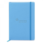 NEOSKIN reg;  HARD COVER JOURNAL