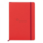 NEOSKIN reg;  HARD COVER JOURNAL