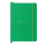 NEOSKIN reg;  HARD COVER JOURNAL