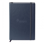 NEOSKIN reg;  HARD COVER JOURNAL