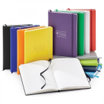 NEOSKIN reg;  HARD COVER JOURNAL