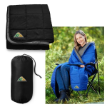 CORE365 Prevail Packable Blanket