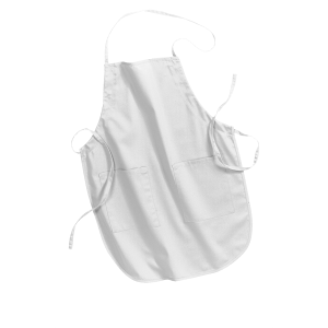 Port Authority® Full-Length Apron