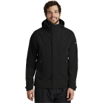 Eddie Bauer® WeatherEdge® Jacket