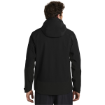 Eddie Bauer® WeatherEdge® Jacket