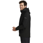 Eddie Bauer® WeatherEdge® Jacket