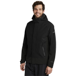 Eddie Bauer® WeatherEdge® Jacket