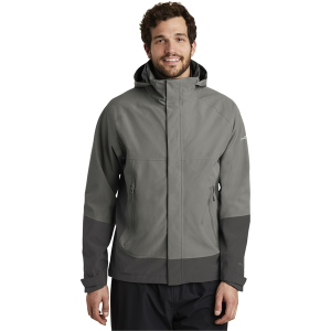 Eddie Bauer® WeatherEdge® Jacket