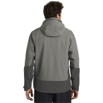 Eddie Bauer® WeatherEdge® Jacket