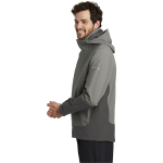 Eddie Bauer® WeatherEdge® Jacket