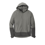 Eddie Bauer® WeatherEdge® Jacket