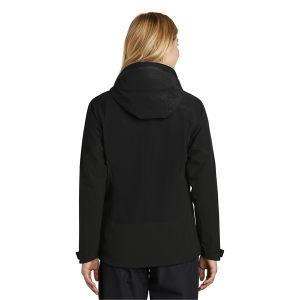 Eddie Bauer Ladies WeatherEdge Jacket.