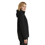 Eddie Bauer Ladies WeatherEdge Jacket.