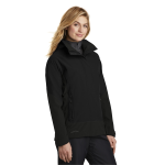 Eddie Bauer Ladies WeatherEdge Jacket.