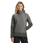 Eddie Bauer Ladies WeatherEdge Jacket.