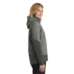 Eddie Bauer Ladies WeatherEdge Jacket.