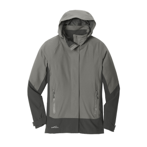 Eddie Bauer Ladies WeatherEdge Jacket.