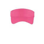 Sport-Tek® PosiCharge® RacerMesh® Visor