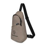 Renew rPET Sling Bag