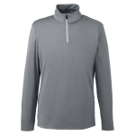 Puma Golf Men's Icon Quarter-Zip