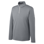 Puma Golf Men's Icon Quarter-Zip