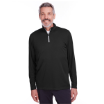 Puma Golf Men's Icon Quarter-Zip