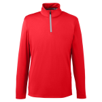 Puma Golf Men's Icon Quarter-Zip