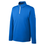 Puma Golf Men's Icon Quarter-Zip