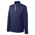 Puma Golf Men's Icon Quarter-Zip