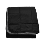 CORE365 Prevail Packable Blanket