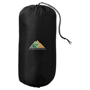 CORE365 Prevail Packable Blanket