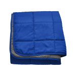 CORE365 Prevail Packable Blanket