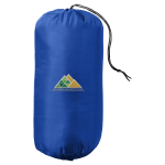 CORE365 Prevail Packable Blanket