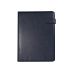 Leeman Tuscany™ Tech Padfolio