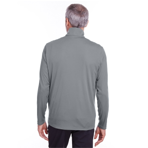 Puma Golf Men's Icon Quarter-Zip