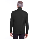 Puma Golf Men's Icon Quarter-Zip