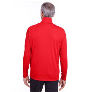 Puma Golf Men's Icon Quarter-Zip