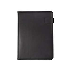 Leeman Tuscany™ Tech Padfolio